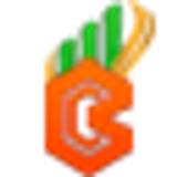 Slot88